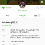 [NCT즌] 나 혹시 뒷북일수도 있는데