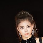 <b>리아</b>처럼 생기고싶다 진짜