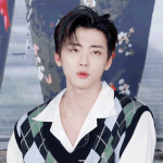 [NCT즌] 냅다 고함