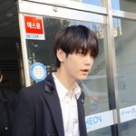 [TXT] 나 수빈이 이 <b>폰</b><b>카</b>짤 처음 봤어