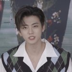 [NCT즌] 어제 <b>브</b>앱 <b>나</b>재민 오젺음