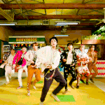 [NCT즌] 근데 진짜 제노가 춤 <b>맛깔</b>나게 살리긴 한가봄