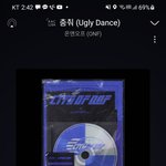 [드루와] 솔직히 <b>아미</b>들한테는 어떨지모르지만