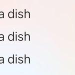 [NCT즌] 저음으로 골라 <b>ma</b> dish 하는 파트