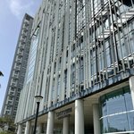 [NCT즌] 밑에 창원 슴 글 있길래