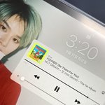 [NCT즌] 정프 스밍 <b>밤새</b> 돌려놓고 잘게