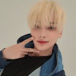[TXT] <b>휴닝이</b>금발
