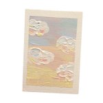 [드루와] 쌍수하고 뒷트임 <b>효과</b>가 생길<b>수도</b> 있어?