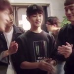[NCT즌] 나 무적 <b>때</b> 입덕해서 쭉 맠프인데