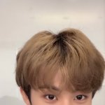 [NCT즌] 나 마크 때문에 또 울컥해