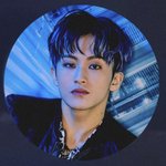 [NCT즌] 제발 마크 이 사진 있는 사람