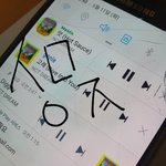 [NCT즌] 이제 스밍은공기계에맡기고 <b>자러</b>간다..