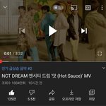 [NCT] 이거 꿈인가 ㄹㅇ <b>천만</b> 미쳤나 꺄아아ᄋᆢㄱ