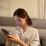 [드루와] 얼굴형 고민인 애들 <b>셀프</b>마사지 해보셈