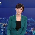 문 대통령 "인사청문회는 무안주기 행사" 비판