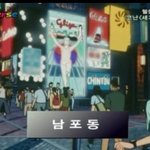 [명탐정코난] ㅋㄹㄴ 끝나면 꼭 하고싶은거