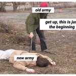 [방탄소년단] 나도 툽 합류