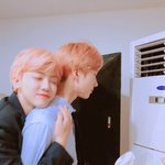 [NCT즌] 박지성 울겠다아~~