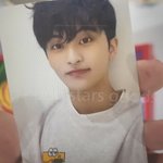 <b>마크</b>포카 이거 개놀랬네