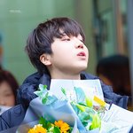 [펜타곤] 아침반 펜<b>모닝</b>