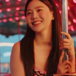 헐 오마이걸 지니 1위라니 ❤️❤️