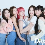 나 진짜 <b>오마</b>이걸 너무 잘돼서 눈물날거 같아 ㅜㅜ