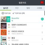 [BTOB] ❗️음원 1위한 사진 품❗️