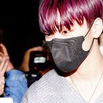 [에이티즈] 불명 플뷰뜬거 <b>사니</b>