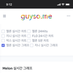 [NCT즌] 이러다가 뽀뽀갈겨<b>진다</b>~~