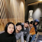 9001 콘서트 갔다 오신 분 ㅠㅠㅠㅠ
