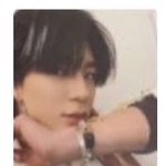 [NCT즌] <b>한남</b>더힐