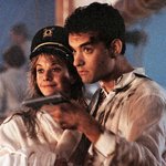 영화 두 편이상 커플로 나온 헐리웃 배우 (1)