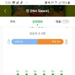 [NCT즌] 나 스<b>밍</b> 잘 돌아가고 있는거지?