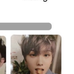 [NCT즌] 이이이이 <b>미미</b>미미미치ㅣ친!!!!!