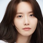슴돌(출신) 아이돌 영진위 사진 대박