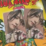 [NCT즌] 실물 ㅈㄴ <b>예쁘다</b> 와