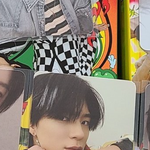 [NCT즌] 못가지면죽음뿜