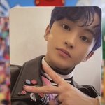 [NCT즌] <b>각도</b>도 그렇고 표정도 그렇고 ㅈㄴ 아기고앵이아닌가요