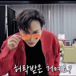 [BTOB] !!!!!!!!!!!!!!!!!!!!!!!!!! 영업사원...