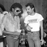 마이클 잭슨이 설득해 발매한 전설의 곡