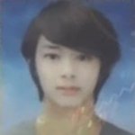 [댓글부탁해] 본진 <b>민증</b> 사진 여권 사진 올리고 가자
