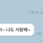[모두드루와] <b>탈판</b>합니다.