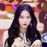 [모두드루와] 오마이걸 <b>지호</b>도 서양에서 좋아할 상인가