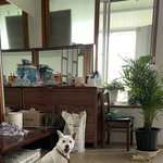 엄마 친구 <b>일금</b>이_2