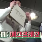 송중기 고요속의 <b>외침</b> ㄹㅇ 잘 한다