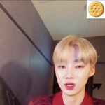 [더보이즈] 뉴 <b>보조</b><b>배터리</b> 정보 좀