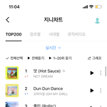 [NCT즌] <b>고로</b>치 이게 맞즤~