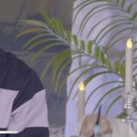 아이돌들 브이앱 <b>필터</b>