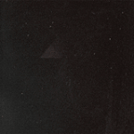 엑소 로고는 누가 생각하는걸까