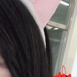 [댓글부탁해] 미용실 <b>견적</b>좀 봐주라